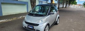 Smart-Fortwo-1.0-MHD-COUP-3-CILINDROS-AUTOMTICO-2010