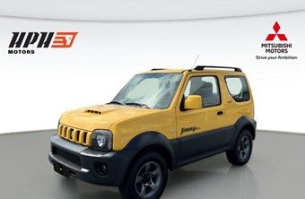 Suzuki-Jimny-1.3-16V-4-ALL-4X4-2022