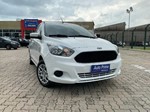 carro-Ford-Ka-Hatch-KA-1.0-SE/SE-PLUS-TIVCT-FLEX-5P-2018