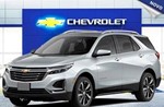 carro-Chevrolet-Equinox-1.5-16V-4P-PREMIER-AWD-TURBO-AUTOMTICO-2024