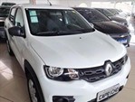 carro-Renault-Kwid-1.0-12V-4P-SCE-FLEX-ZEN-2022