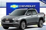 carro-Chevrolet-Montana-1.2-12V-FLEX-LT-TURBO-2024