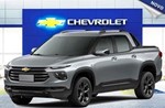 carro-Chevrolet-Montana-1.2-12V-FLEX-PREMIER-TURBO-AUTOMTICO-2024