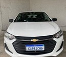 carro-Chevrolet-Onix-Hatch-1.0-12V-4P-FLEX-TURBO-AUTOMTICO-2022