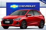 carro-Chevrolet-Onix-Hatch-1.0-4P-FLEX-LT-TURBO-2024
