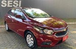 carro-Chevrolet-Onix-Hatch-1.0-4P-FLEX-LT-2018
