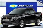 carro-Chevrolet-Montana-1.2-12V-FLEX-LTZ-TURBO-AUTOMTICO-2024