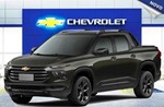 carro-Chevrolet-Montana-1.2-12V-FLEX-PREMIER-TURBO-AUTOMTICO-2024