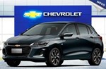 carro-Chevrolet-Onix-Hatch-1.0-12V-4P-FLEX-PREMIER-TURBO-AUTOMTICO-2024