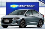 carro-Chevrolet-Onix-Sedan-1.0-4P-FLEX-PREMIER-PLUS-TURBO-AUTOMTICO-2024