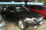 carro-Mercedes-benz-C-200-1.8-16V-4P-CGI-SPORT-AUTOMTICO-2017