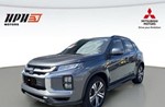 carro-Mitsubishi-Outlander-Sport-2.0-16V-4P-MIVEC-FLEX-HPE-AWD-AUTOMTICO-2022