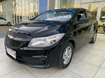 carro-Chevrolet-Prisma-CHEVROLET-PRISMA-1.0-MPFI-JOY-8V-FLEX-4P-MANUAL-2017