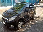 carro-Fiat-Grand-Siena-1.4-2013