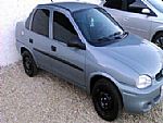carro-Chevrolet-Corsa-Sedan-1.0-2003