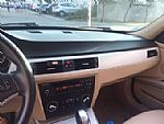 carro-BMW-320I-Joy-2011