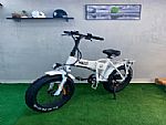moto-Eco-E-Bike-BW3-,-2021