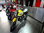 moto-Ducati-Scrambler-800-,-2022