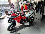 moto-Ducati-Multistrada-950-S-2022