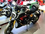 moto-Ducati-DIAVEL-1260-S-,-2022