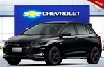 carro-Chevrolet-Onix-Hatch-1.0-12V-4P-FLEX-RS-TURBO-AUTOMTICO-2024