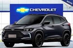 carro-Chevrolet-Tracker-1.0-4P-FLEX-TURBO-AUTOMTICO-2024