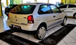 carro-Volkswagen-Gol-CITY-(TREND)-1.0-MI-TOTAL-FLEX-8V-2P-2010