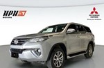 carro-Toyota-Hilux-SW4-2.8-4P-SRX-4X4-TURBO-DIESEL-AUTOMTICO-2018