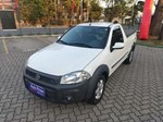 carro-Fiat-Strada-FREEDOM-1.4-FLEX-8V-CS-2020