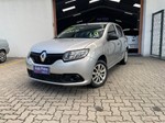 carro-Renault-Sandero-AUTHENTIQUE-FLEX-1.0-12V-5P-2018