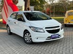 carro-Chevrolet-Onix-Hatch-JOY-1.0-8V-FLEX-5P-MEC.-2018