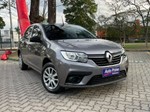 carro-Renault-Logan-LIFE-FLEX-1.0-12V-4P-MEC.-2021
