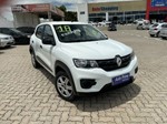 carro-Renault-Kwid-ZEN-1.0-FLEX-12V-5P-MEC.-2018