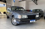 carro-Chevrolet-Caravan-2.5-COMODORO-1989