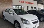 carro-Chevrolet-Cobalt-1.8-4P-FLEX-LTZ-AUTOMTICO-2014