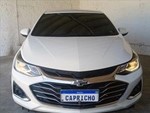 carro-Chevrolet-Cruze-Hatch-1.4-4P-FLEX-SPORT6-PREMIER-TURBO-AUTOMTICO-2020