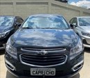 carro-Chevrolet-Cruze-Sedan-1.8-16V-4P-LT-ECOTEC-FLEX-AUTOMTICO-2016