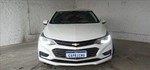 carro-Chevrolet-Cruze-Sedan-1.4-16V-4P-LTZ-FLEX-TURBO-AUTOMTICO-2018