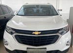 carro-Chevrolet-Equinox-2.0-16V-4P-LT-TURBO-AUTOMTICO-2019