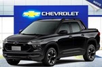 carro-Chevrolet-Montana-1.2-12V-FLEX-TURBO-2024