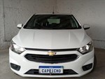 carro-Chevrolet-Onix-Hatch-1.4-4P-FLEX-LT-AUTOMTICO-2019