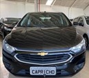 carro-Chevrolet-Onix-Hatch-1.4-4P-FLEX-ADVANTAGE-AUTOMTICO-2019