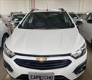 carro-Chevrolet-Onix-Hatch-1.4-4P-FLEX-ACTIV-AUTOMTICO-2019