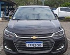 carro-Chevrolet-Onix-Hatch-1.0-12V-4P-FLEX-PREMIER-TURBO-AUTOMTICO-2020