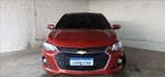 carro-Chevrolet-Onix-Hatch-1.0-4P-FLEX-LT-TURBO-AUTOMTICO-2020
