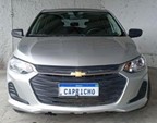 carro-Chevrolet-Onix-Hatch-1.0-12V-4P-FLEX-TURBO-AUTOMTICO-2020