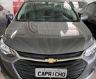 carro-Chevrolet-Onix-Hatch-1.0-4P-FLEX-LT-PLUS-2022