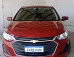 carro-Chevrolet-Onix-Hatch-1.0-4P-FLEX-LT-PLUS-2022