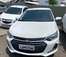 carro-Chevrolet-Onix-Hatch-1.0-4P-FLEX-LT-2022