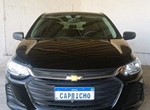 carro-Chevrolet-Onix-Hatch-1.0-4P-FLEX-2022